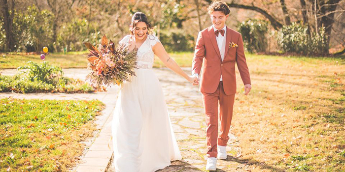 mairie-de-muret-agenda-salon-du-mariage-2024