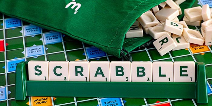 mairie-de-muret-agenda-scrabble