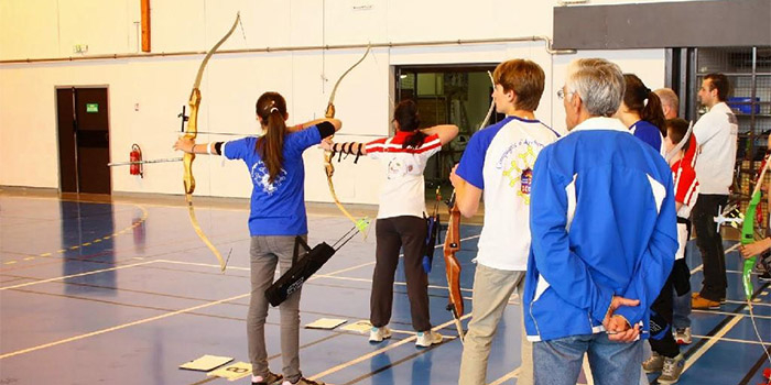 mairie-de-muret-agenda-sport-rencontres-archers
