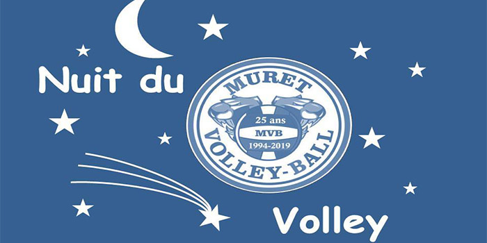mairie-de-muret-agenda-sport-volley-nuit-du-volley