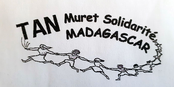 mairie-de-muret-agenda-tan-solidarite