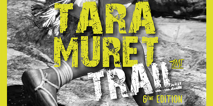 mairie-de-muret-agenda-tara-muret-trail-2022