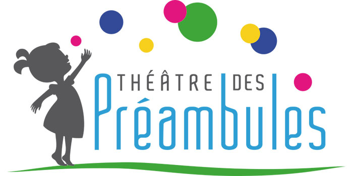 mairie-de-muret-agenda-theatre-des-preambules