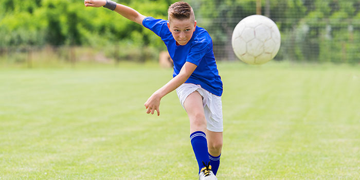 mairie-de-muret-agenda-tournoi-de-foot