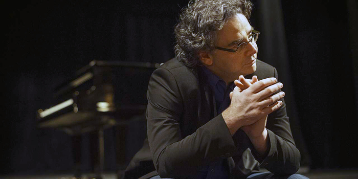mairie-de-muret-agenda-une-lecon-de-piano-avec-chopin