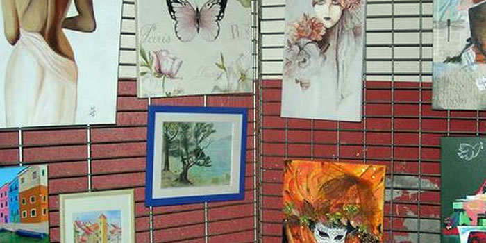 mairie-de-muret-agenda-vernissage-palette-et-pinceaux