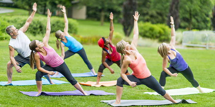 mairie-de-muret-agenda-yoga-pour-tous