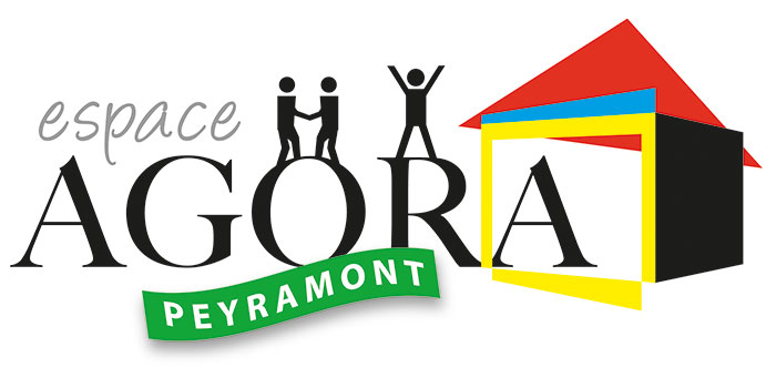 mairie-de-muret-agora-peyramont-logo