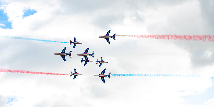 mairie-de-muret-airexpo-2024