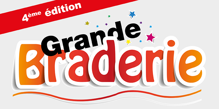 mairie-de-muret-braderie-commerces