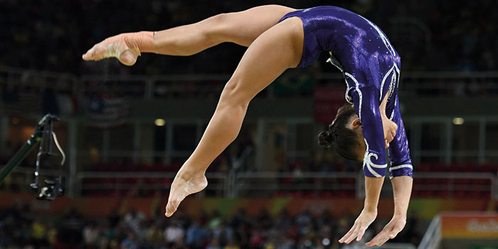 mairie-de-muret-championnat-departemental-de-gymnastique