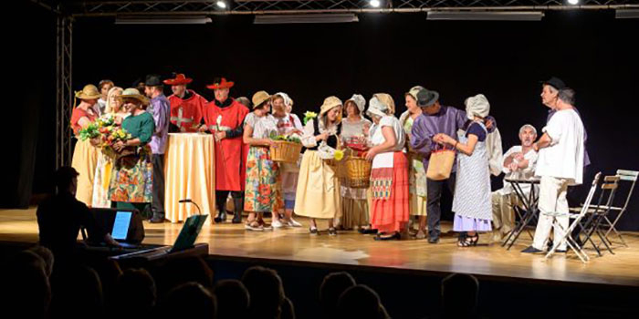 mairie-de-muret-concert-bel-canto-muretain