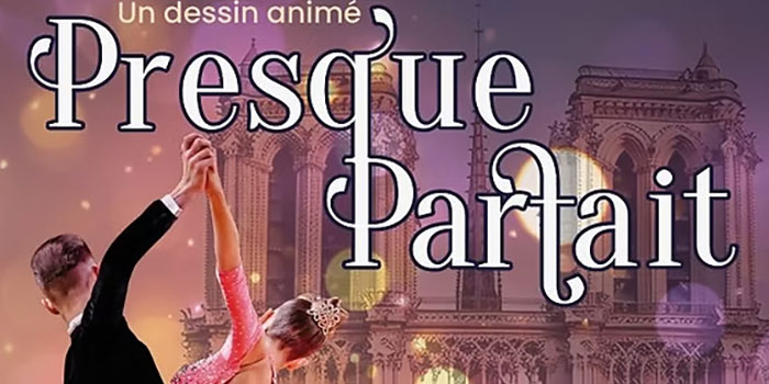 mairie-de-muret-danse-passion-spectacle-2025