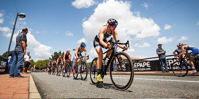 mairie-de-muret-duathlon