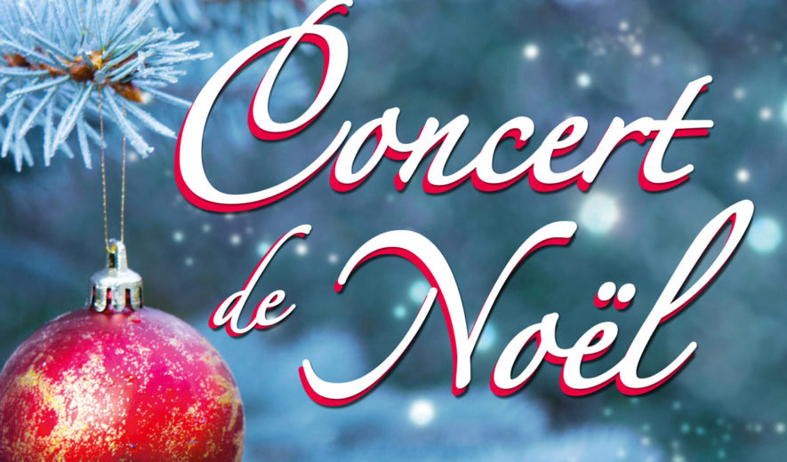mairie-de-muret-evenement-agenda-concert-de-noel