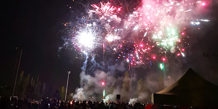 mairie-de-muret-feu-d-artifice-2020