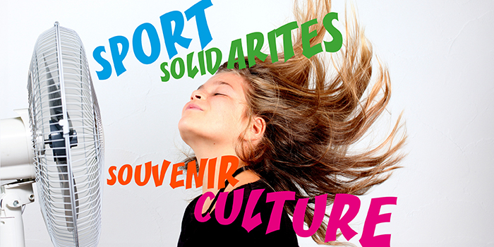 mairie-de-muret-forum-des-associations-2024