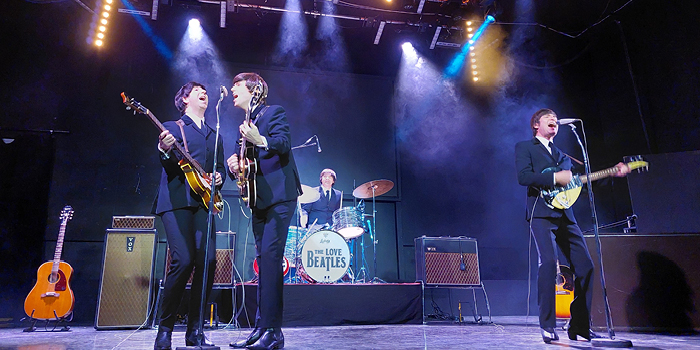 mairie-de-muret-horizon-pyrenees-beatles-tribute