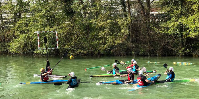 mairie-de-muret-kayak-polo