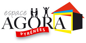 mairie-de-muret-logo-espace-agora-pyrenees-muret