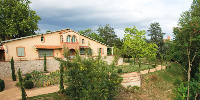 mairie-de-muret-musee-clement-ader