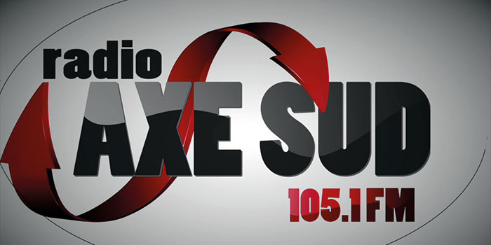 mairie-de-muret-radio-axe-sud