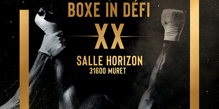 mairie-de-muret-sport-boxe-in-defi-2023