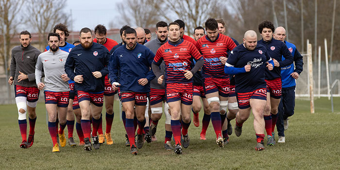 mairie-de-muret-sport-rugby-rc-muret