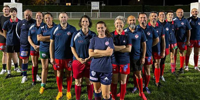 mairie-de-muret-sport-rugby-rcm5
