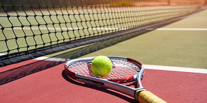 mairie-de-muret-tennis