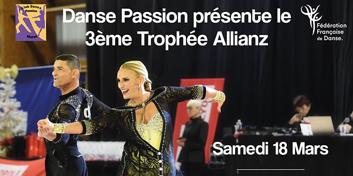 mairie-de-muret-trophee-allianz-2023-danse-passion-