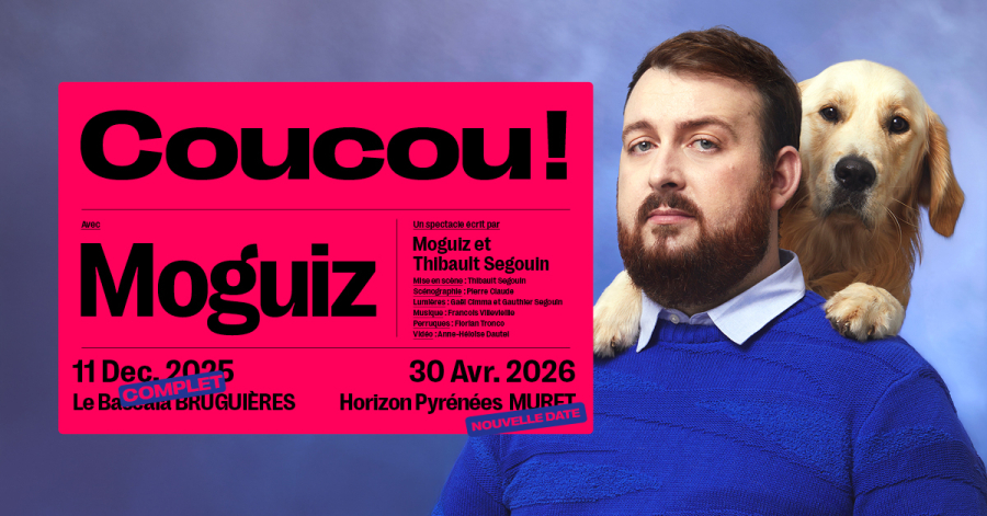 MOGUIZ---BANNIERE---MURET1