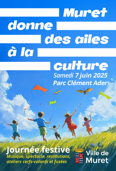 Muret donne des ailes la culture_Sucette_1