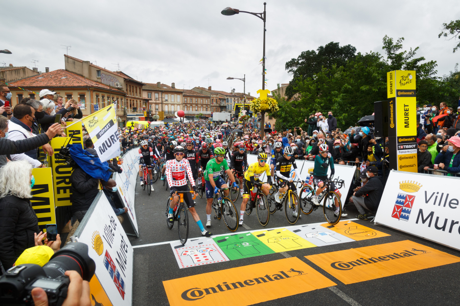 muret-tourdefrance-18