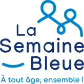semaine bleue