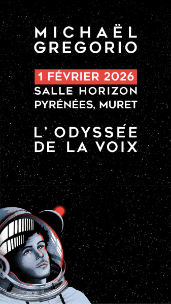 story 1080x1920_gregorio_muret