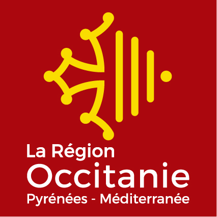 Subvention Région occitanie