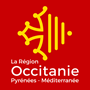 mairie de muret logo region occitanie