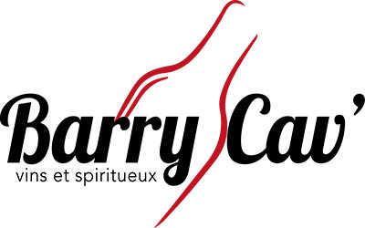 mairie de muret commerces barrycav logo