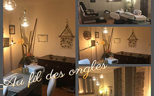 mairie de muret commerces aufildesongles interieur