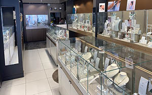mairie de muret commerces bijouteriedubrana interieur