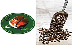 mairie de muret commerces cafeetthesmg logo