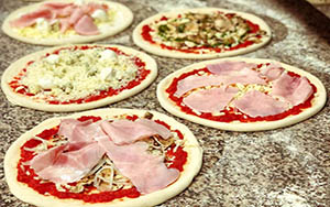 mairie de muret commerces casavostra pizzas