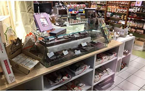 mairie de muret commerces comptoirdesdelices interieur2