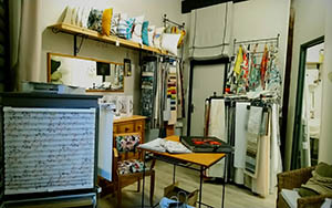 mairie de muret commerces coussinrideau interieur