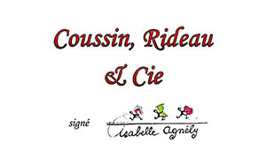 mairie de muret commerces coussinrideau logo