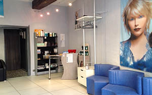 mairie de muret commerces creatifs interieur