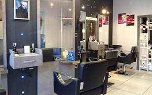 mairie de muret commerces creatifs interieur2