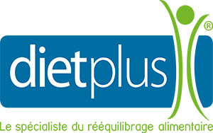 mairie de muret commerces dietplus logo