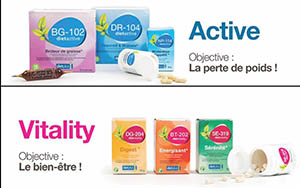 mairie de muret commerces dietplus produits